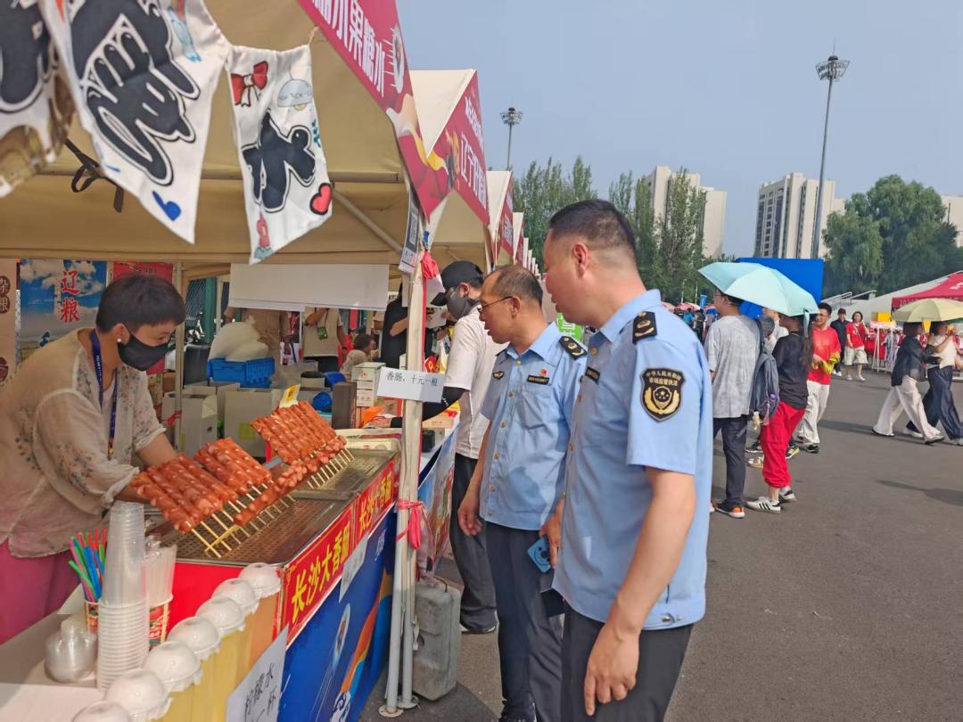 圖片3.jpg