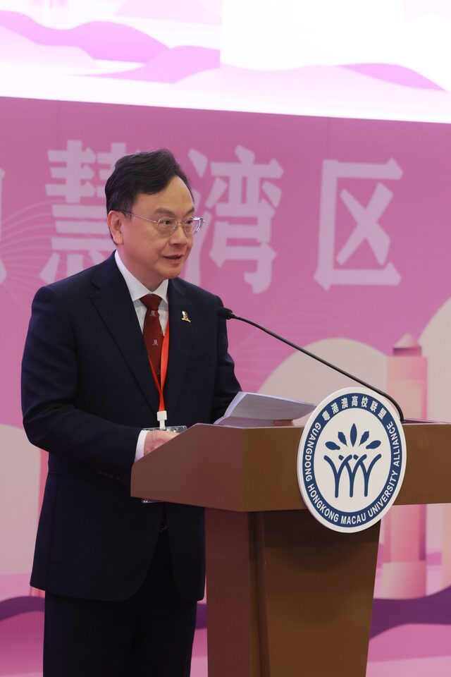 1.VC-Professor-Dennis-Lo-rotated (1).jpg