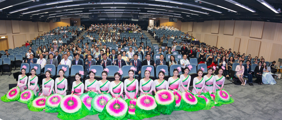 10.聯校表演 (1).jpg
