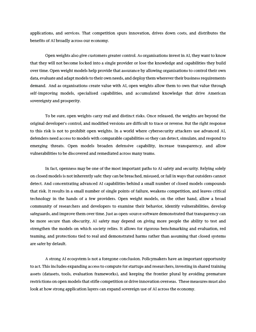 图像_2026-07-25_164110356.png