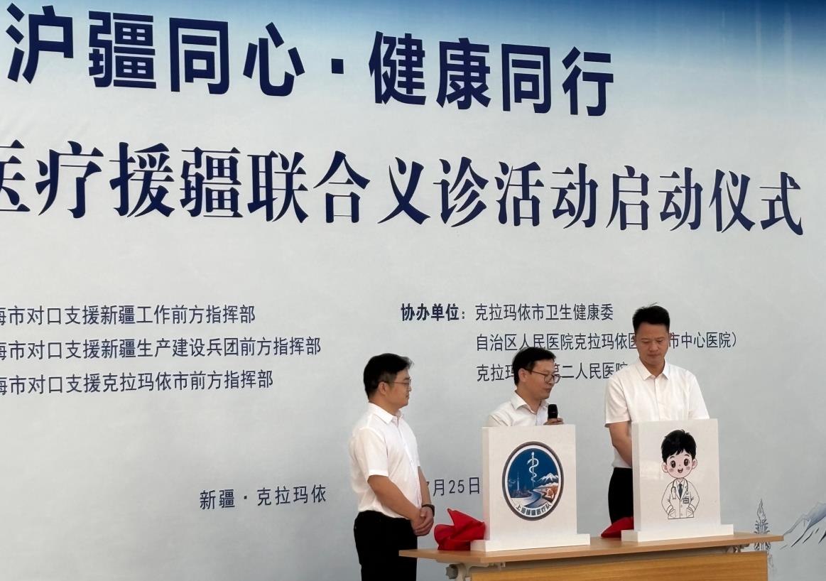 可2.jpg