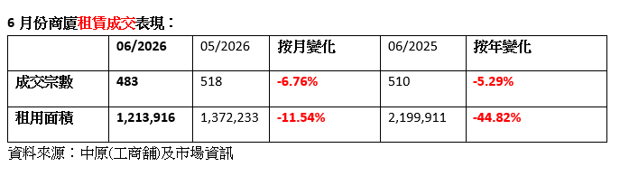 WeChat 圖片_20260726160654.png