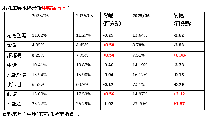 WeChat 圖片_20260726160701.png