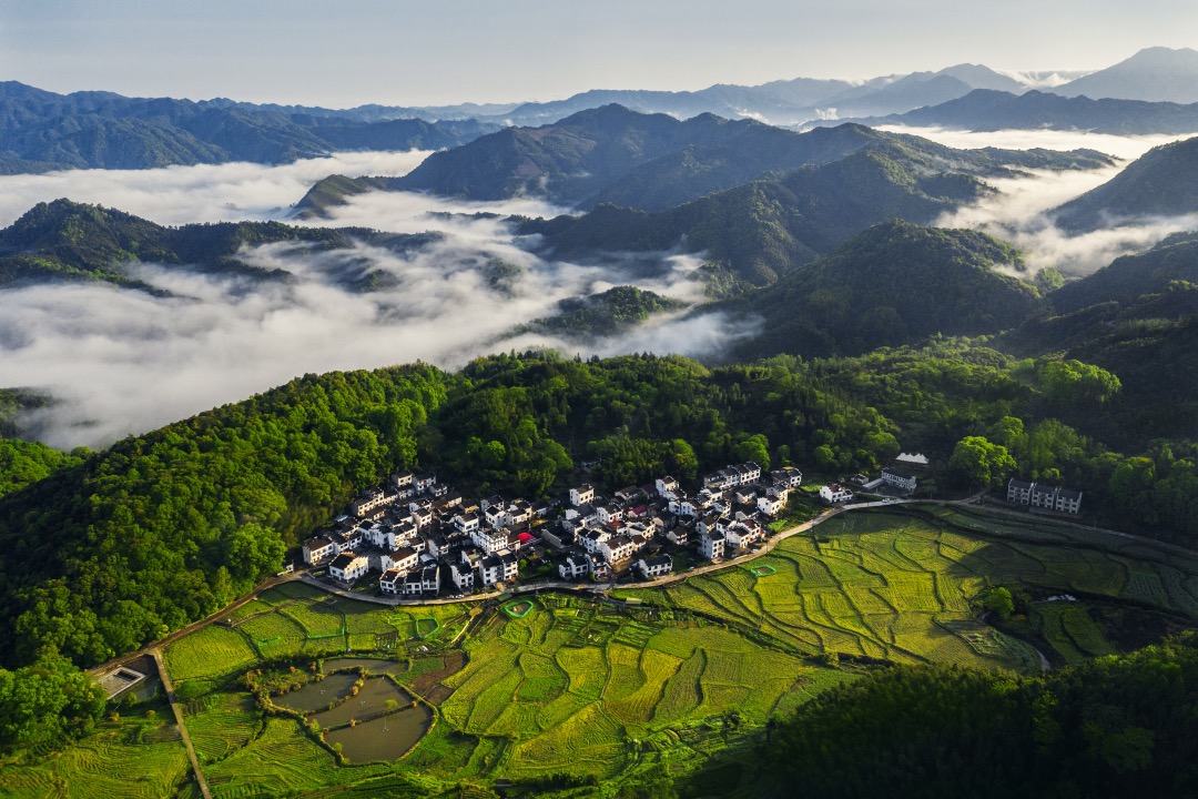 圖4 高嶺瓷土礦遺址俯瞰圖.jpg