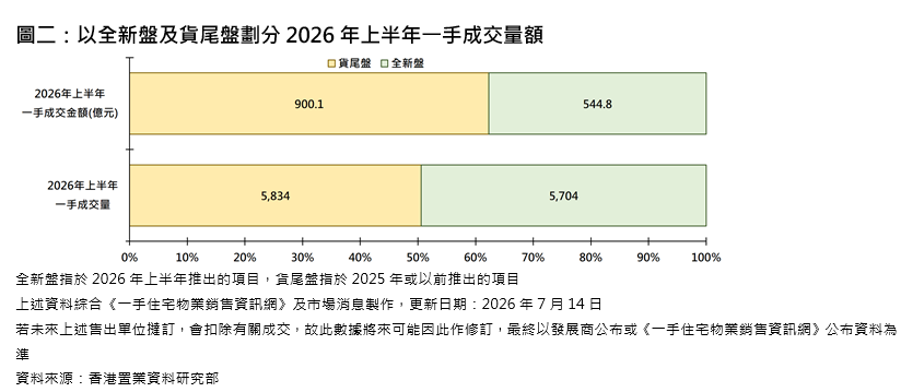 WeChat 圖片_20260726171548.png