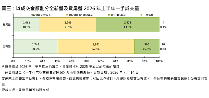 WeChat 圖片_20260726171552.png