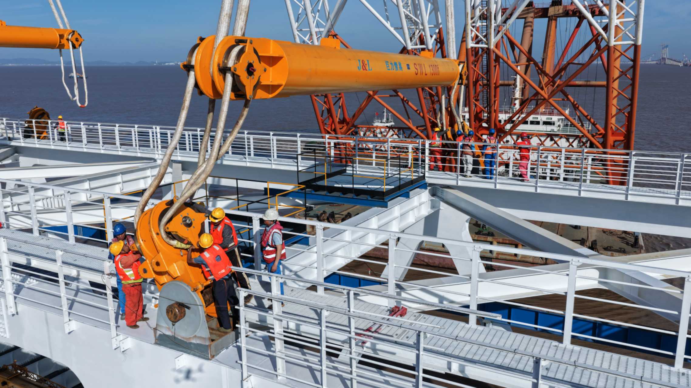mmexport1785048037221.jpg