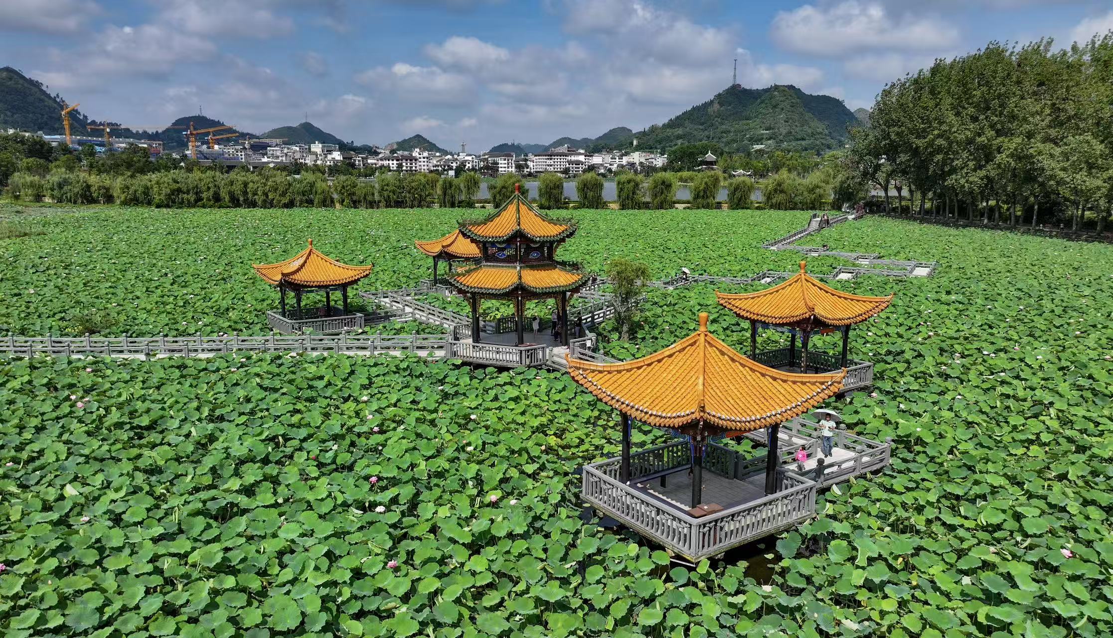 圖2：安龍美景.jpg