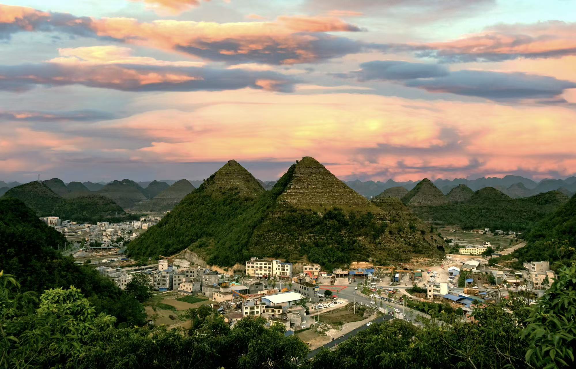 圖3：安龍美景.jpg