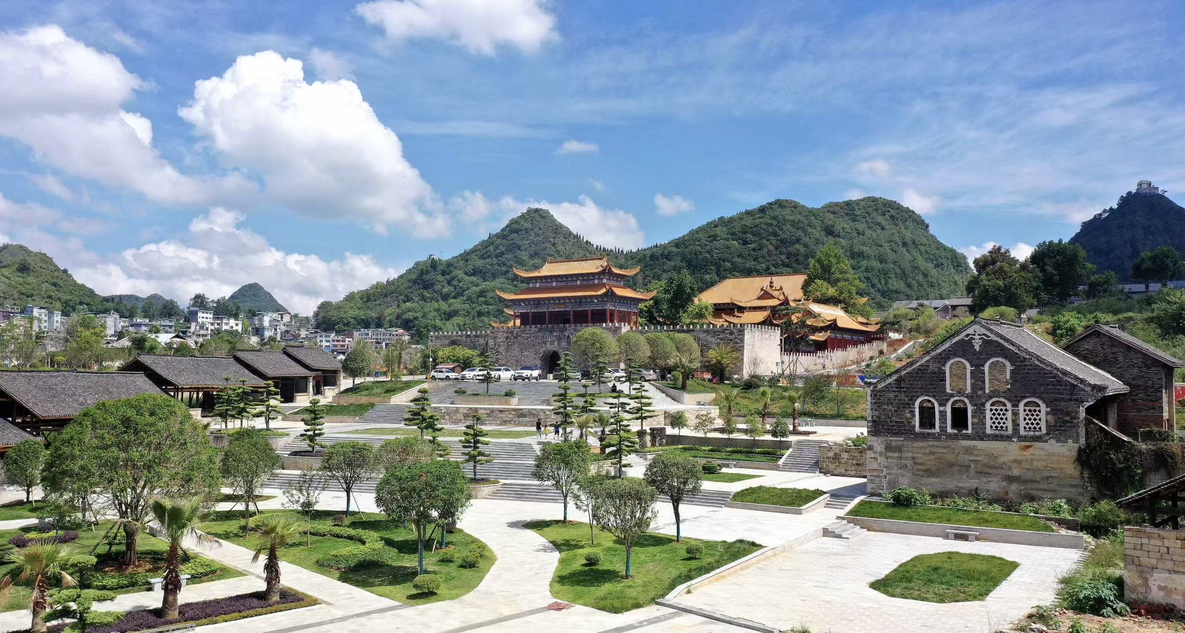 圖5：安龍美景.jpg
