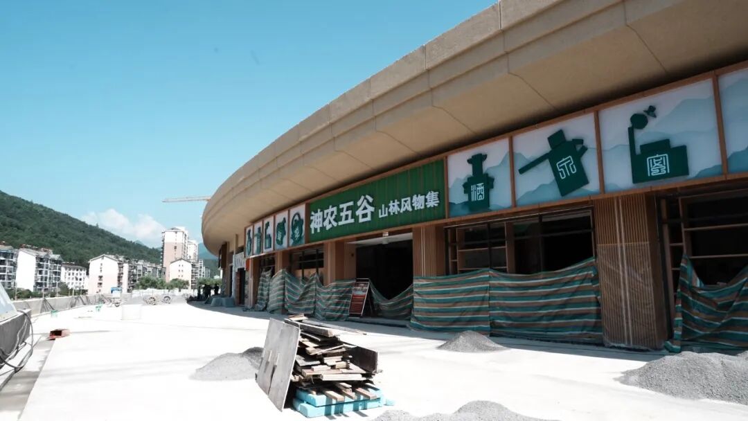 mmexport01e8e1775e68fa359ed1b7640ae85a15_1785126328671.jpeg