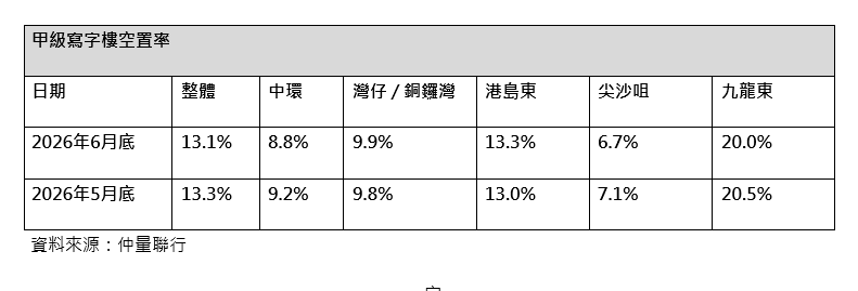 WeChat 圖片_20260727142710.png
