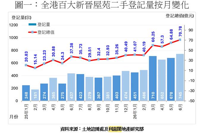 WeChat 圖片_20260727151420.png