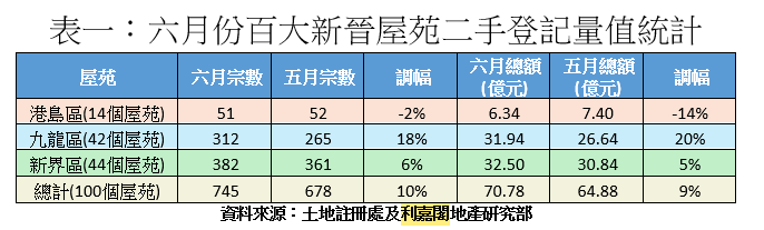 WeChat 圖片_20260727151447.png