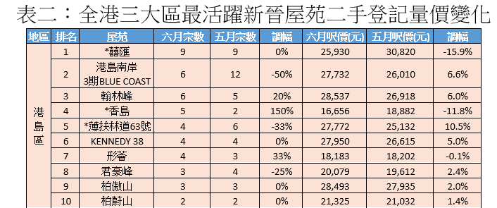 WeChat 圖片_20260727151632.png
