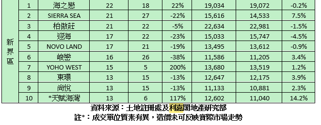 WeChat 圖片_20260727151642.png