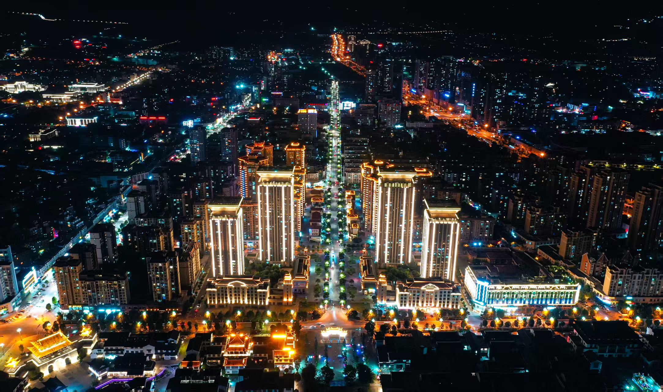 微信图片_20260727162045.jpg