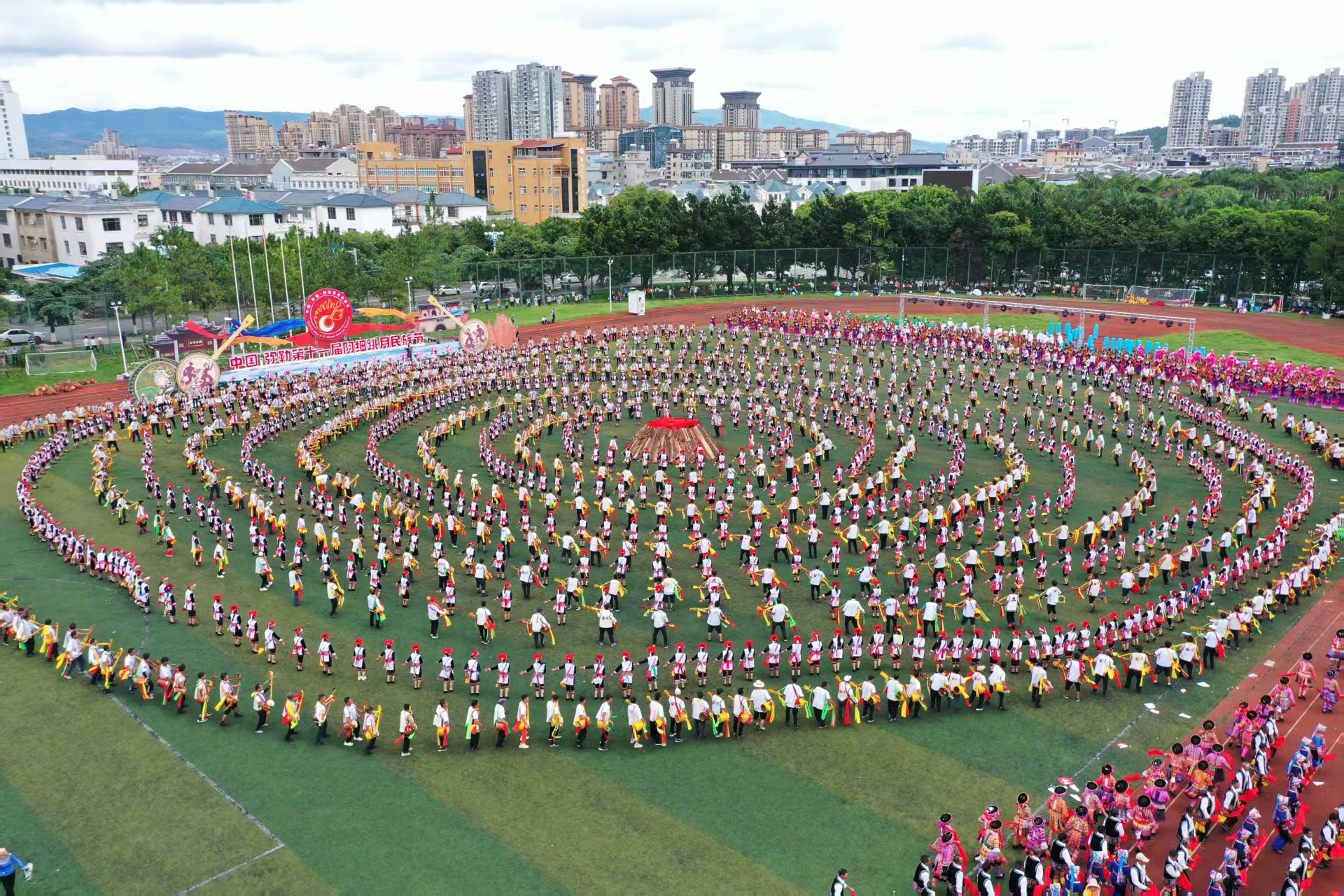 微信图片_20260727162038.jpg