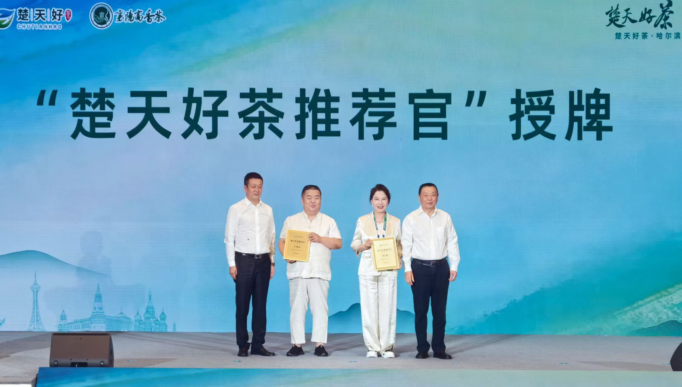 图3.JPG
