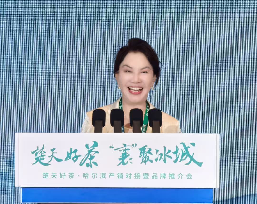 图4.JPG