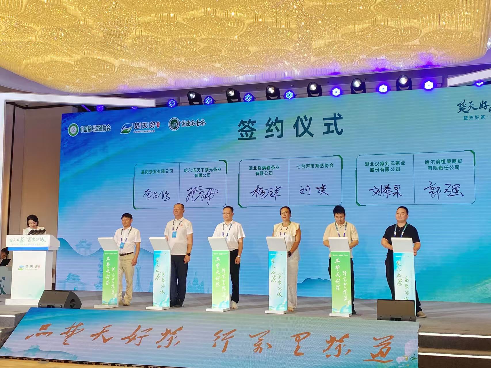 图5.JPG