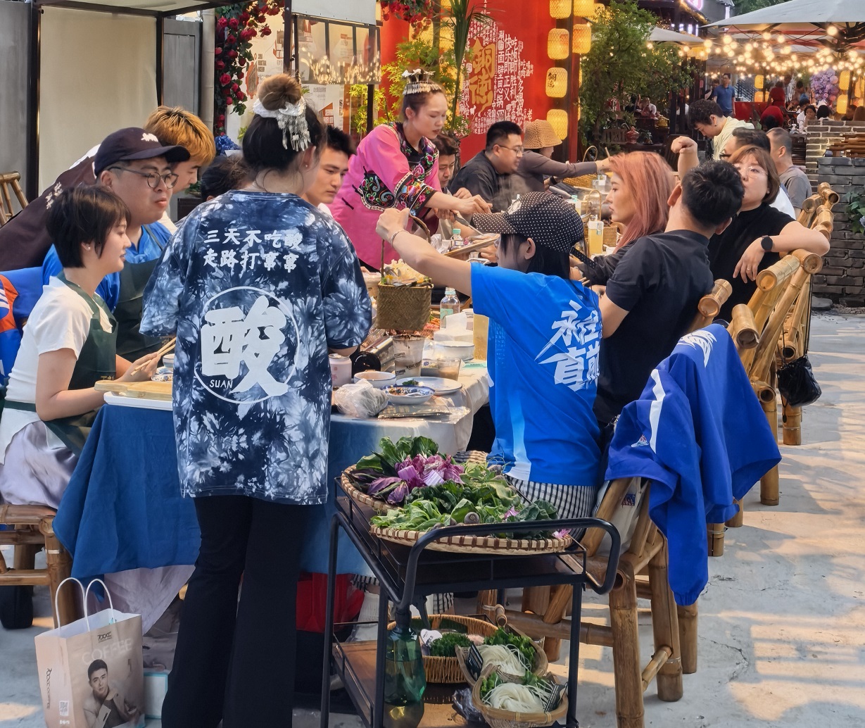 圖片4.jpg