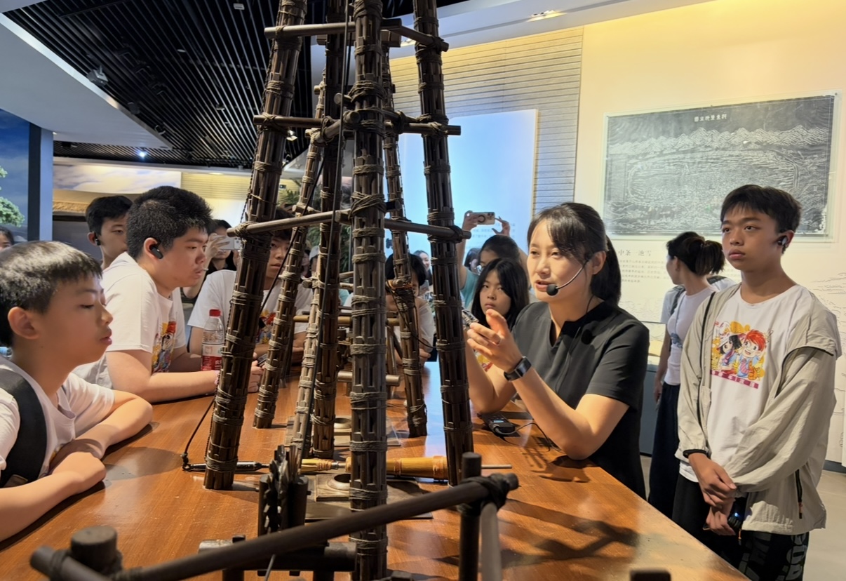 WeChat 圖片_20260727190721.jpg