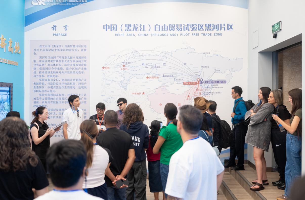 图片5.jpg