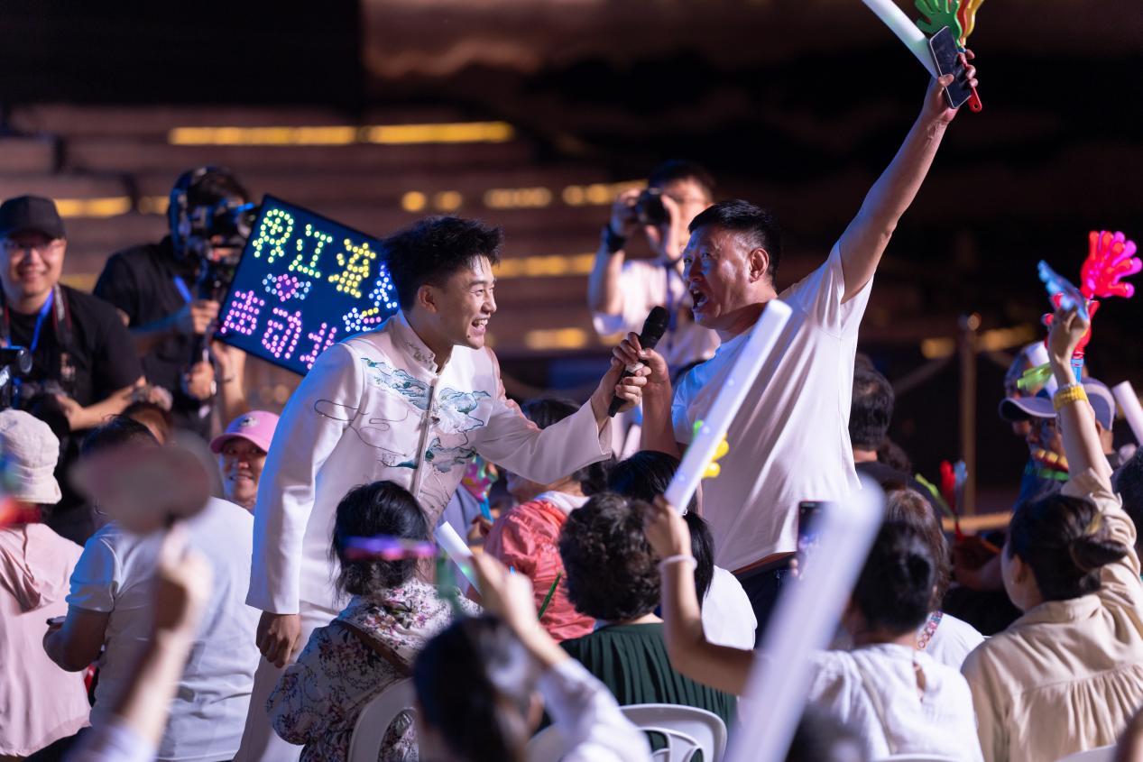 图片4.jpg