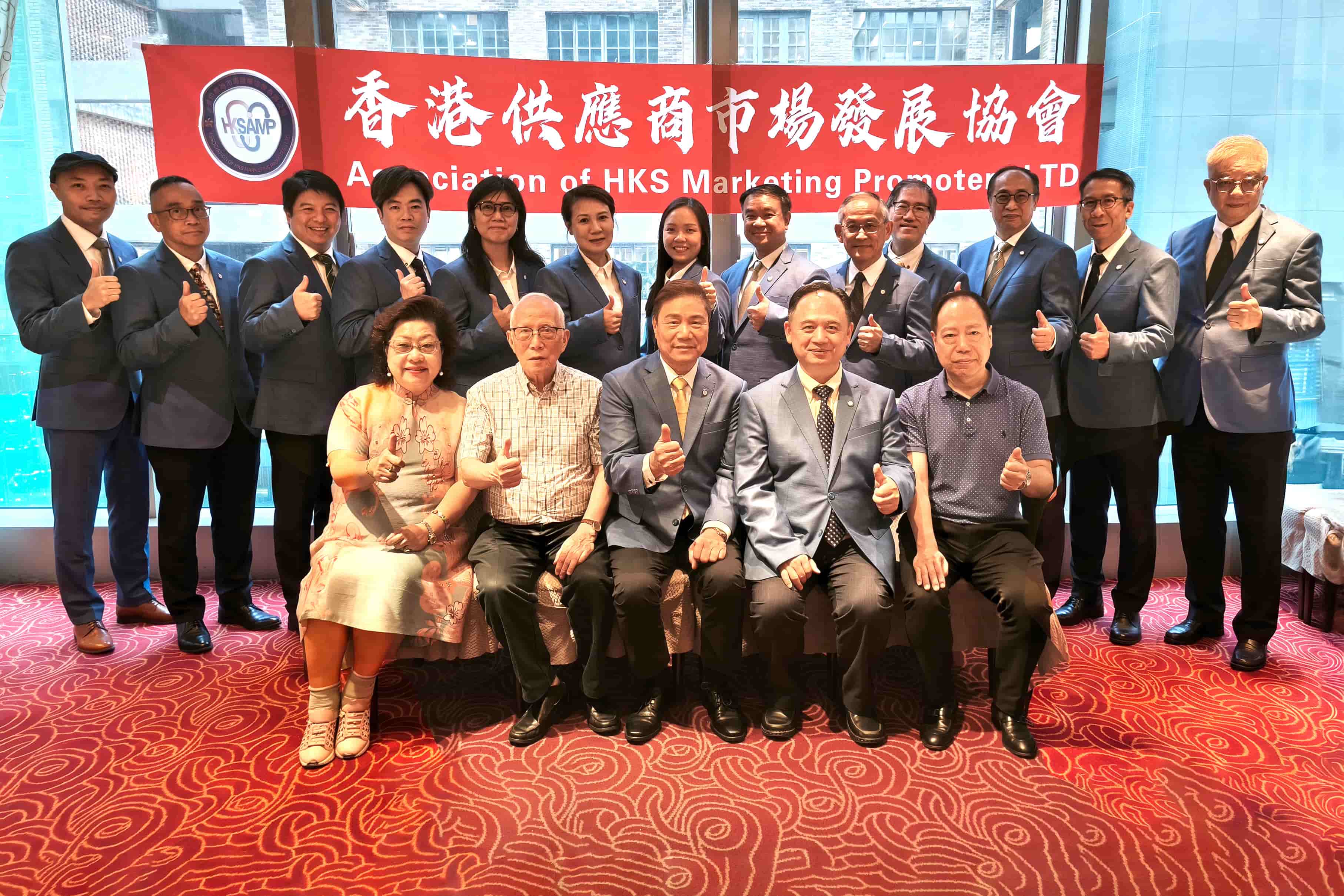 WeChat 圖片_20260728144534.jpg