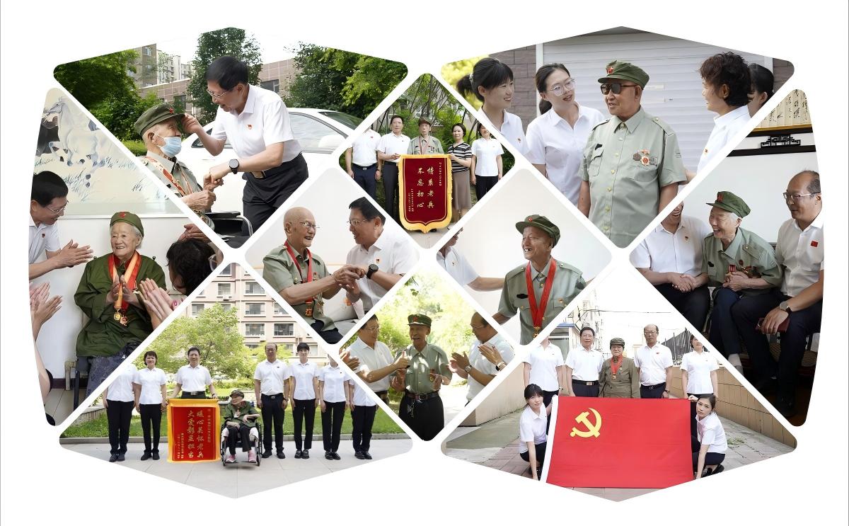 圖一.jpg