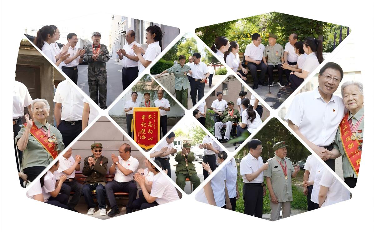 圖二.jpg