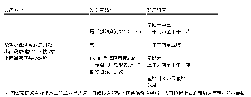 ScreenShot_2026-07-28_160323_931.png