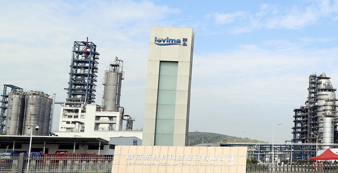ScreenShot_2026-07-28_175731_919.png