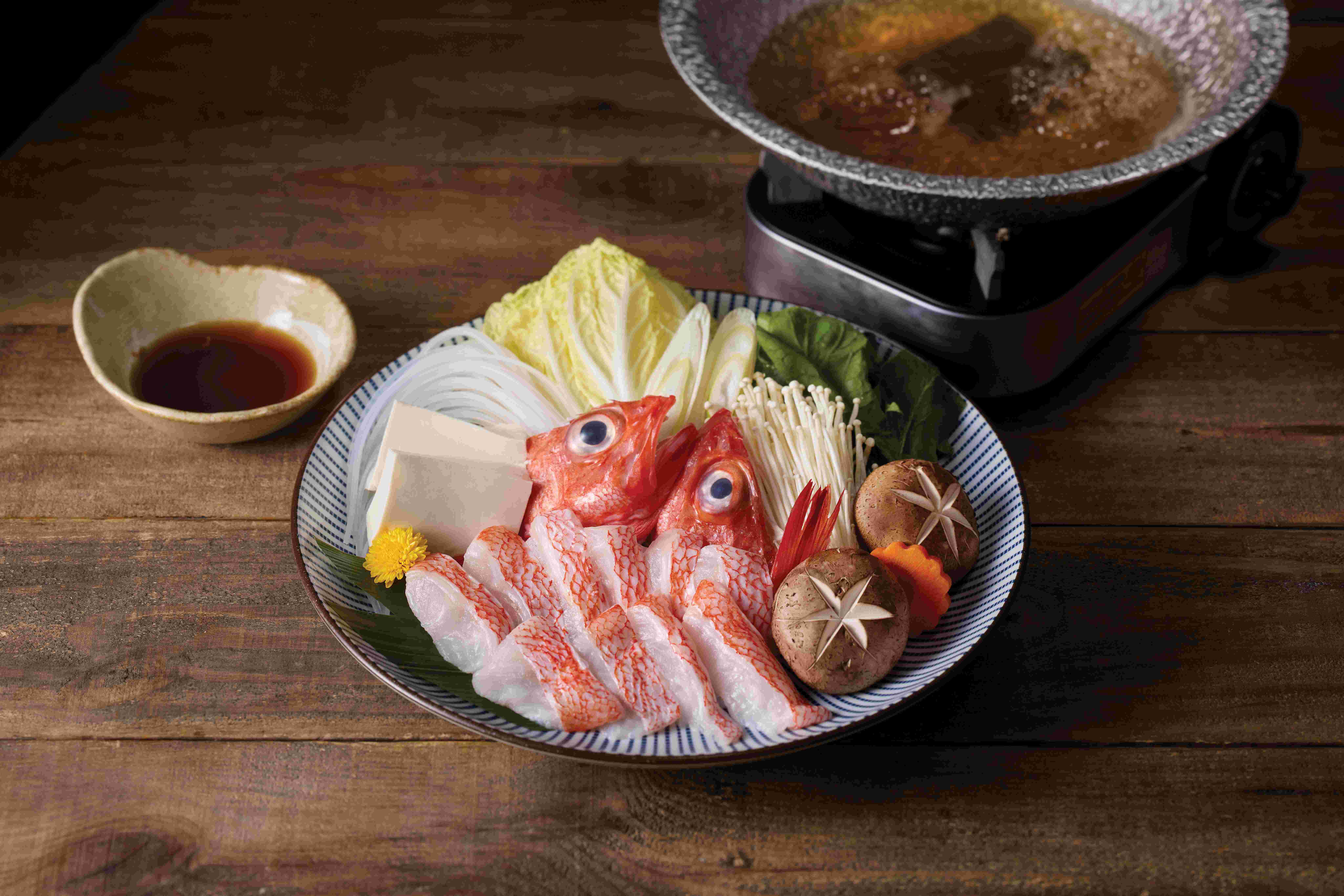 CoreMenu_Kinki Shabu Shabu_喜知次涮涮鍋_$468.jpg