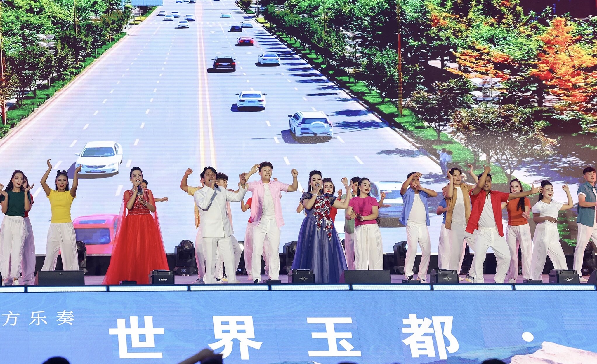 和5.jpg