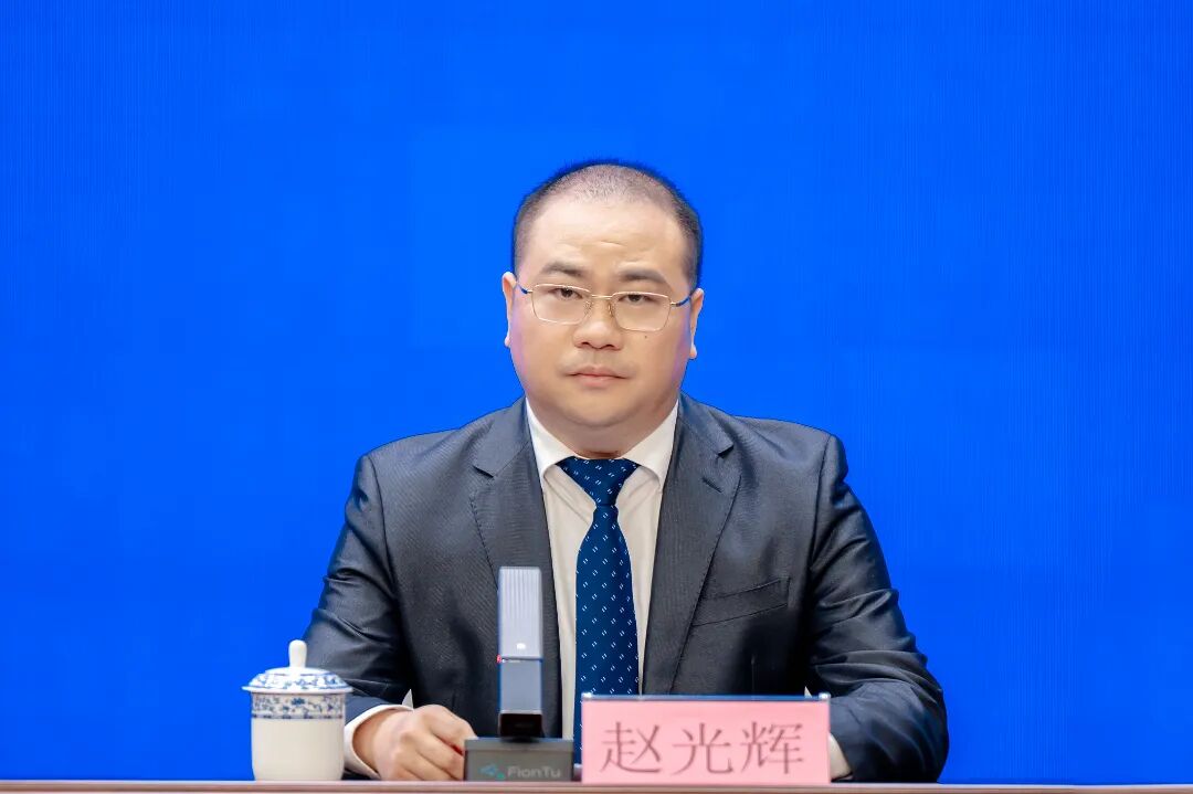 微信圖片_2026-07-28_202203_399.jpg