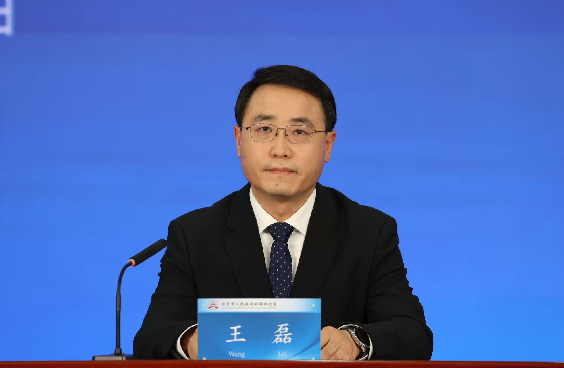 微信圖片_20260727193934_226_31.jpg