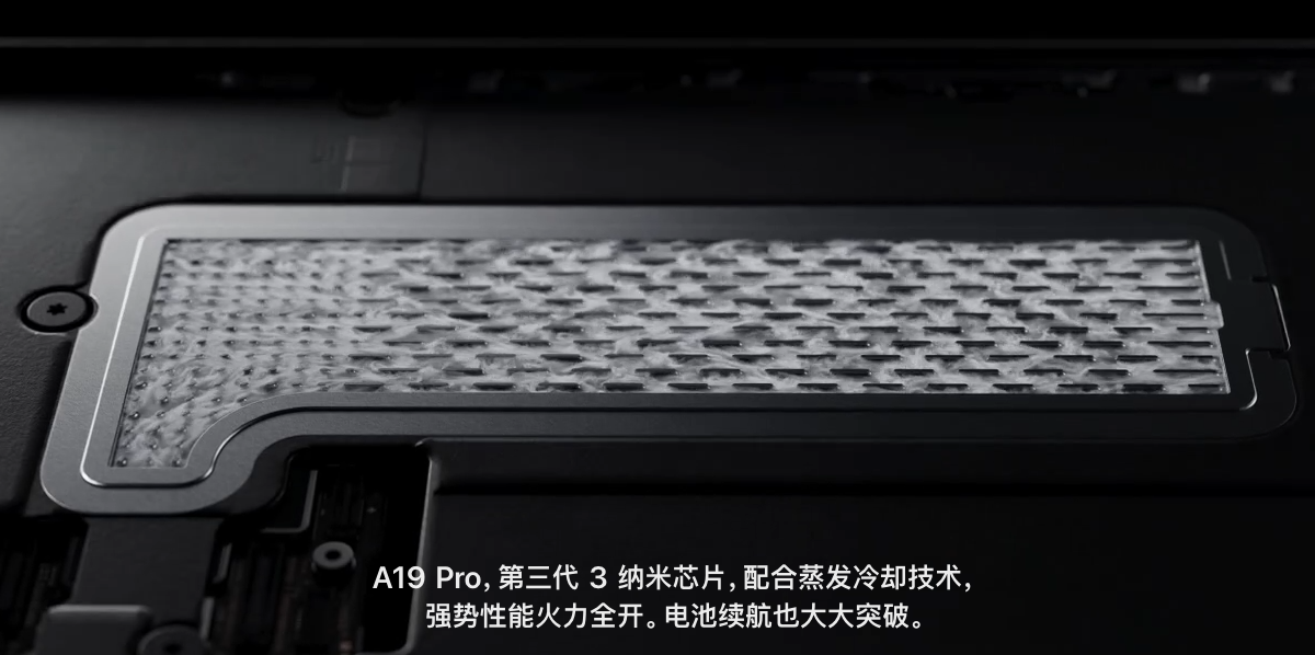 圖片3.png