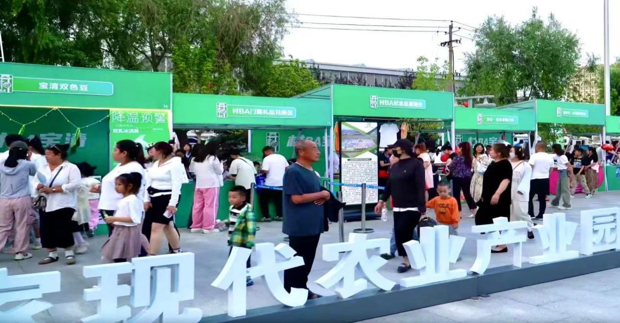 图片5.jpg