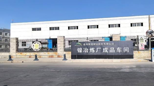 图二，.jpg