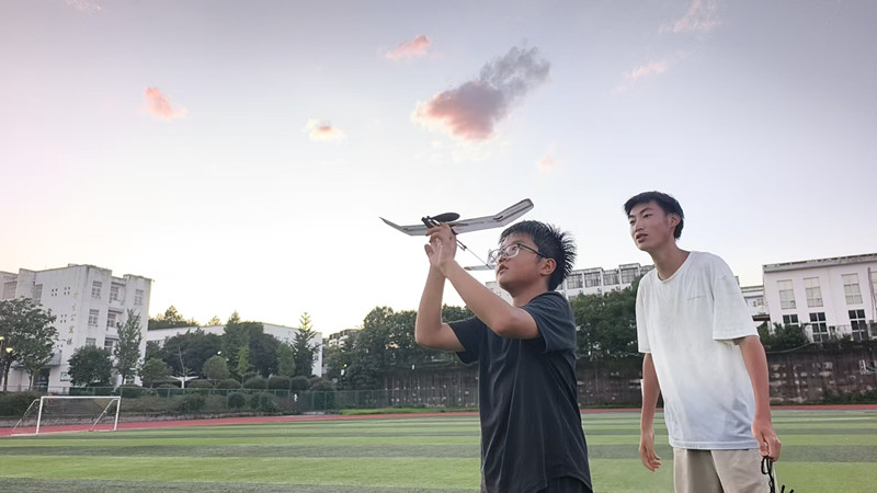 微信圖片_20260728092650_291_11_副本.jpg