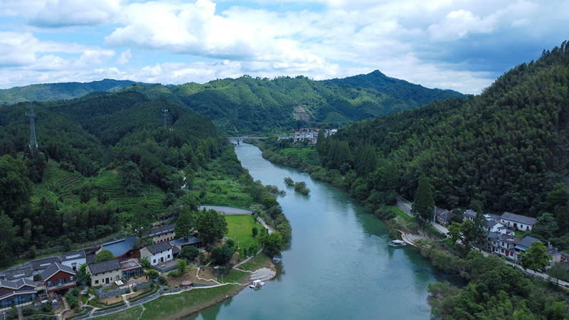 微信图片_20260729090506_335_11_副本.jpg
