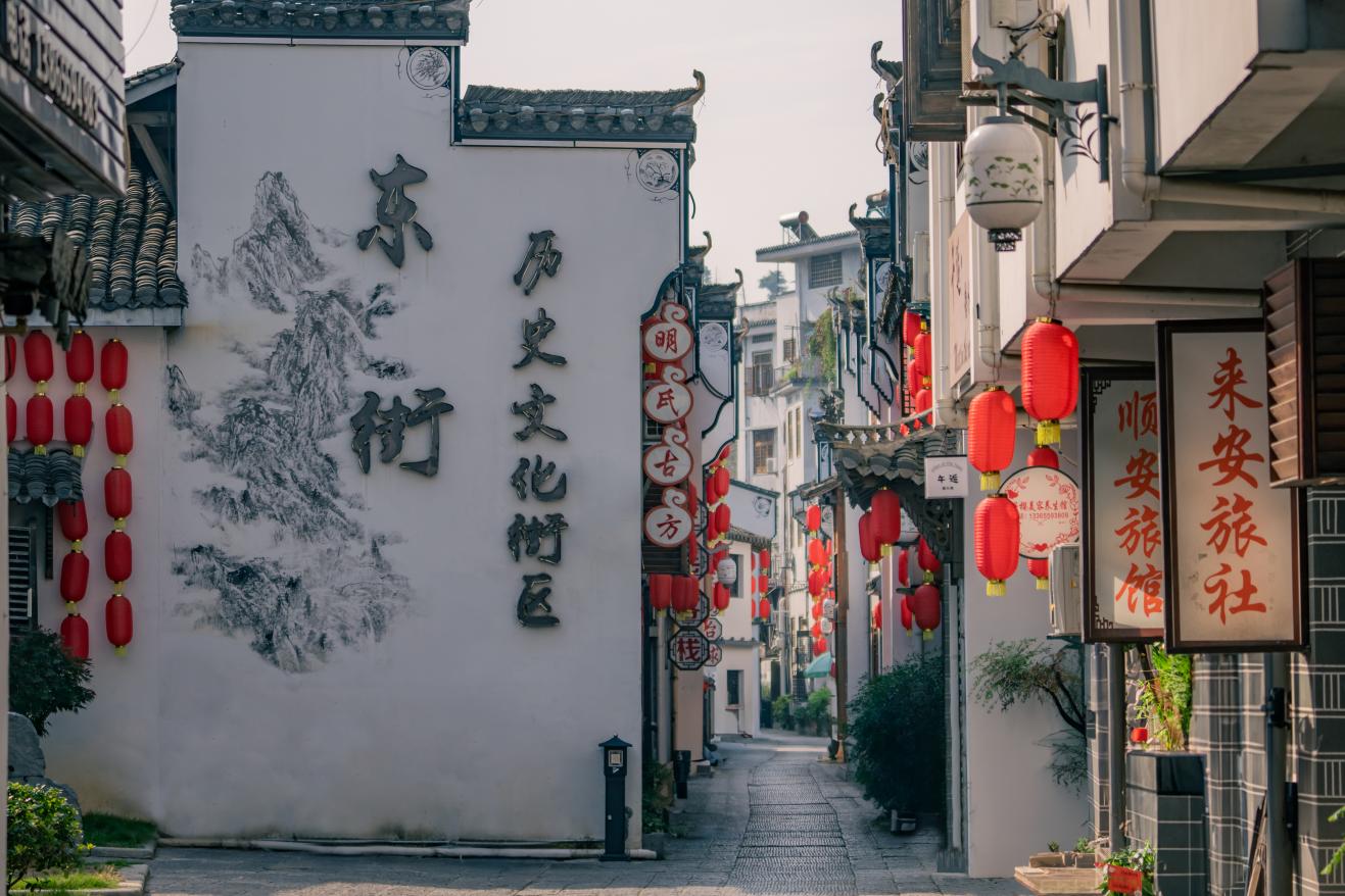 圖片3321.jpg