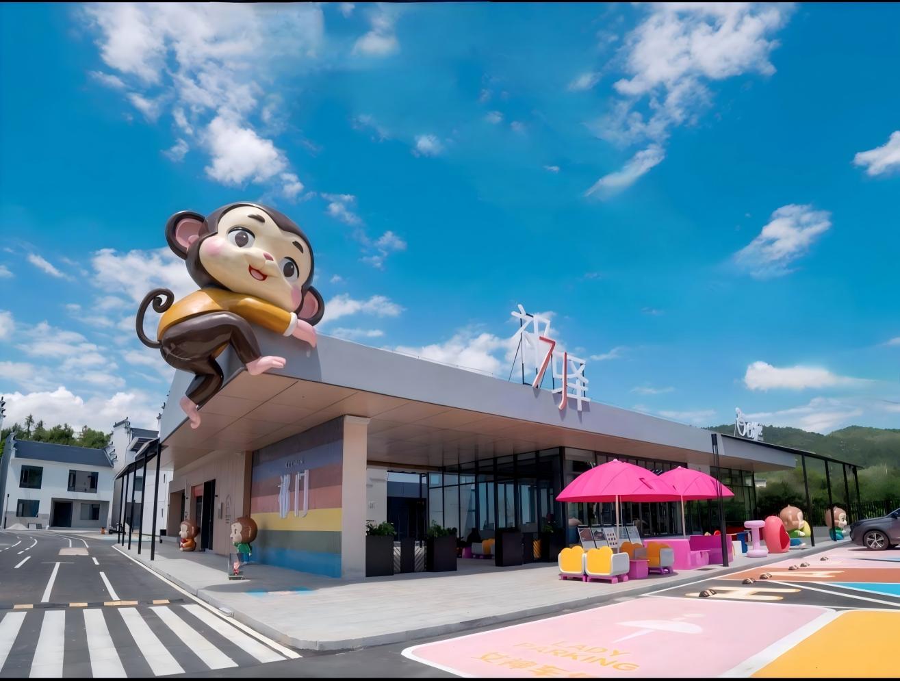 圖片21.jpg