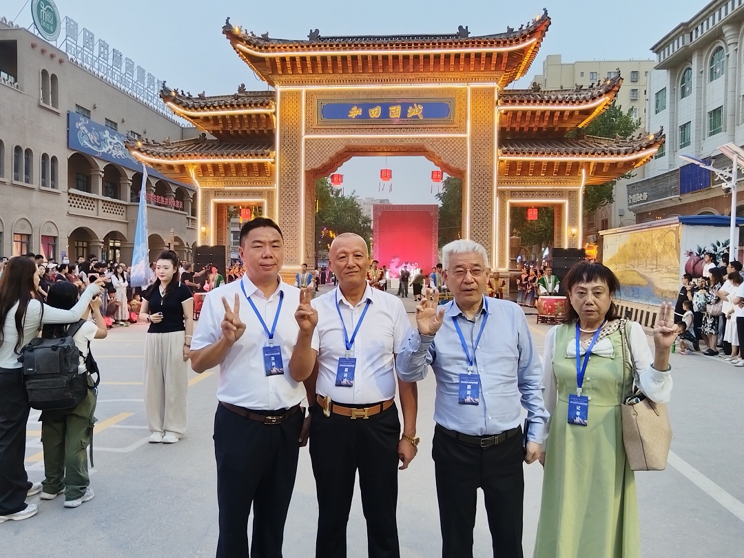 团6.jpg