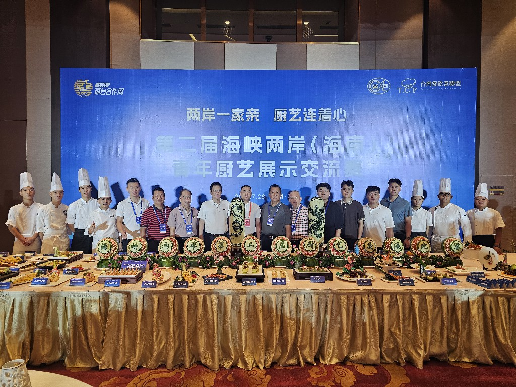 圖2.jpg