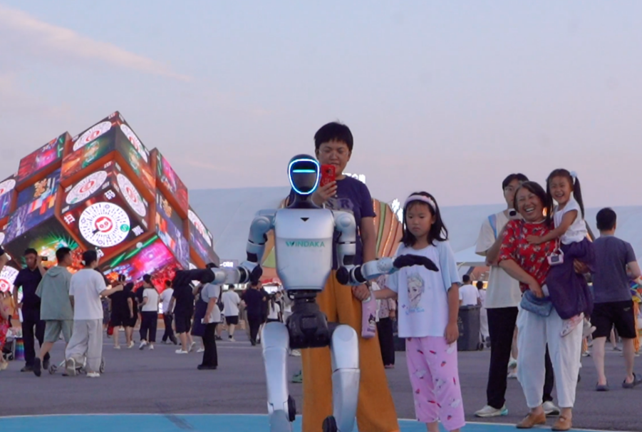 配圖四.jpg