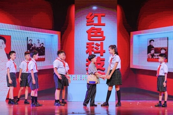 图片2.jpg