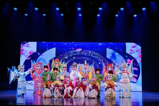 图片3.jpg